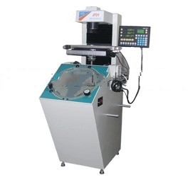 JT21　Φ350數字式投影儀