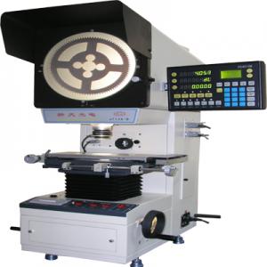 JT12A-B　φ300數字式投影儀