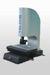 全自動影像儀(H型) 