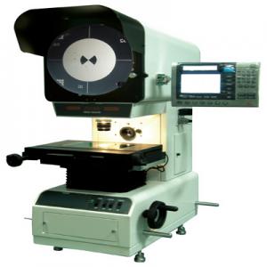 JT300　φ300數字式投影儀